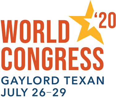 volunteer opportunity image